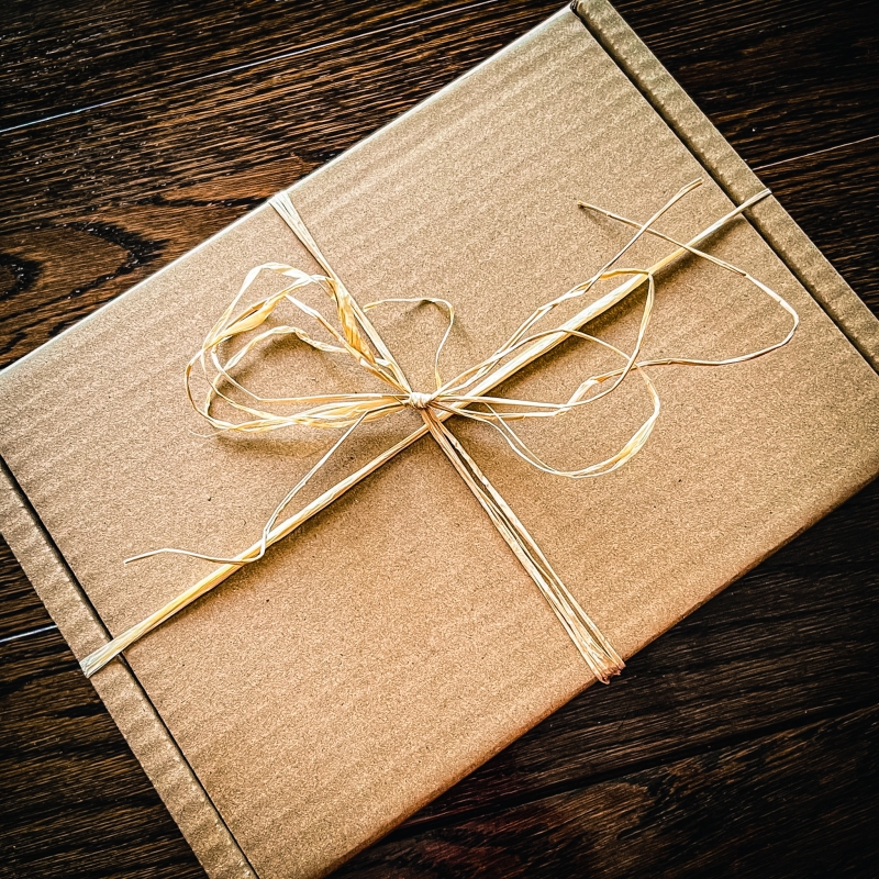 AROMATYCZNY ZESTAW NA DZIE� MAMY