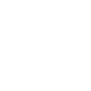 delightcoffee.pl